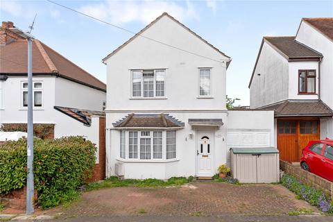 2 bedroom detached house for sale, Tower Road, Epping, Essex, CM16