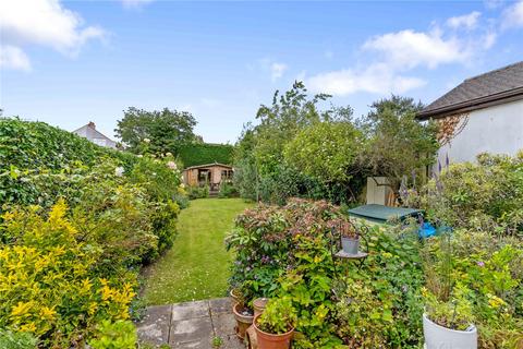 2 bedroom detached house for sale, Tower Road, Epping, Essex, CM16