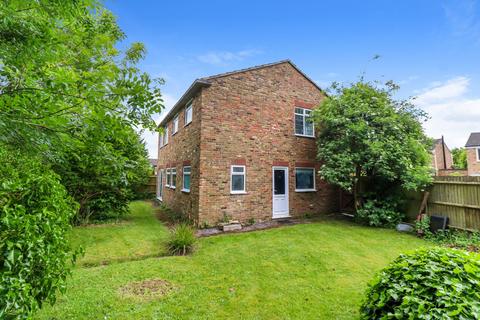 5 bedroom detached house for sale, Grayburn Close, Chalfont St. Giles, Bucks, HP8