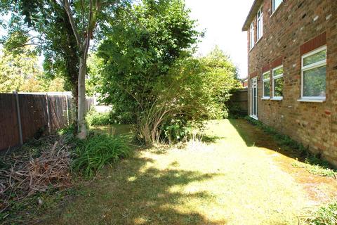 5 bedroom detached house for sale, Grayburn Close, Chalfont St. Giles, Bucks, HP8