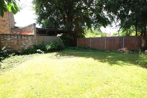 5 bedroom detached house for sale, Grayburn Close, Chalfont St. Giles, Bucks, HP8