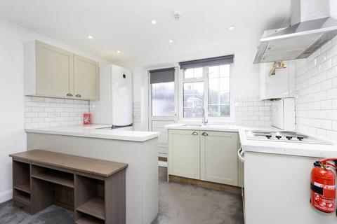 1 bedroom flat to rent, NW2