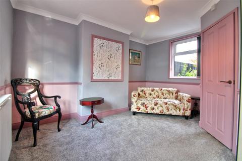3 bedroom terraced house for sale, Yarm Road, Darlington, DL1