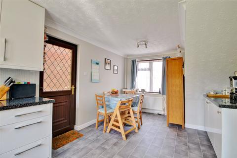 54 Brancepeth View, Brandon, Durham, DH7 8TT