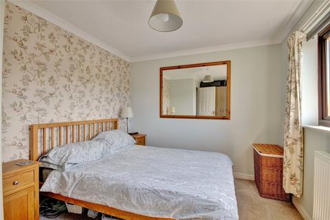 54 Brancepeth View, Brandon, Durham, DH7 8TT