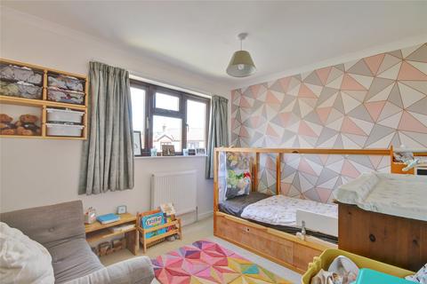 54 Brancepeth View, Brandon, Durham, DH7 8TT
