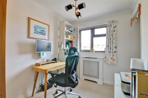 54 Brancepeth View, Brandon, Durham, DH7 8TT