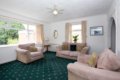 2 bedroom flat for sale, Monton Lane, Eccles M30