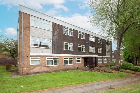 2 bedroom flat for sale, Monton Lane, Eccles M30