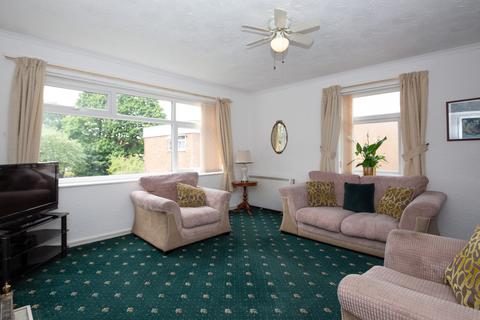 2 bedroom flat for sale, Monton Lane, Eccles M30