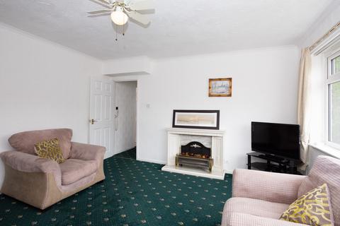 2 bedroom flat for sale, Monton Lane, Eccles M30