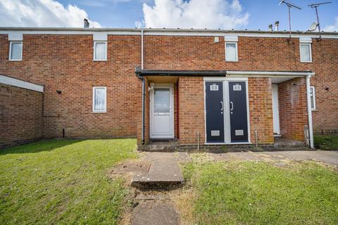 1 bedroom flat for sale, The Severn, Daventry NN11