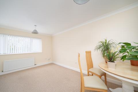 1 bedroom flat for sale, The Severn, Daventry NN11