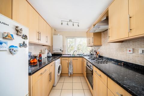 1 bedroom flat for sale, The Severn, Daventry NN11