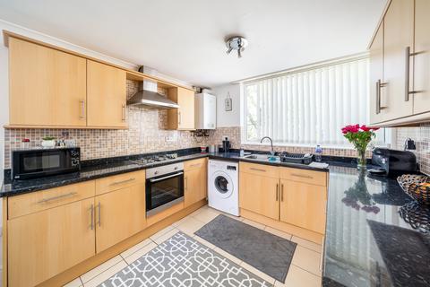 3 bedroom terraced house for sale, The Severn, Daventry NN11