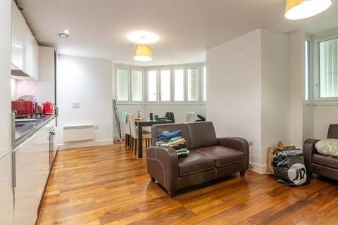 2 bedroom flat for sale, Hagley Road, Birmingham B16