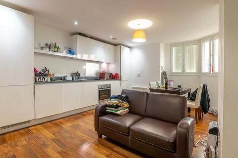 2 bedroom flat for sale, Hagley Road, Birmingham B16