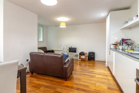 2 bedroom flat for sale, Hagley Road, Birmingham B16