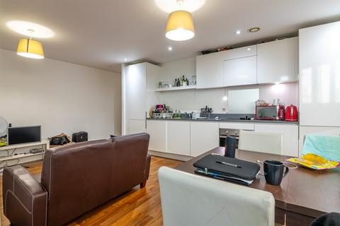 2 bedroom flat for sale, Hagley Road, Birmingham B16