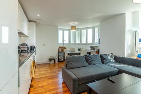 2 bedroom flat for sale, Hagley Road, Birmingham B16