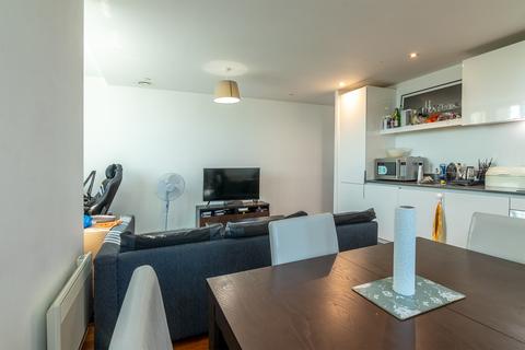 2 bedroom flat for sale, Hagley Road, Birmingham B16
