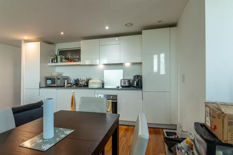 2 bedroom flat for sale, Hagley Road, Birmingham B16