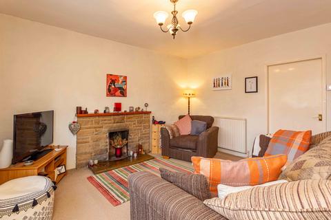 2 bedroom terraced house for sale, Ovington, Richmond DL11