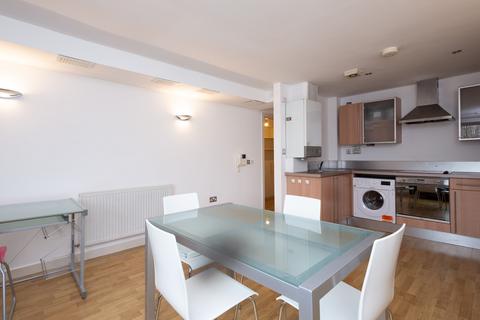 1 bedroom flat for sale, Oxford Road, Manchester M1