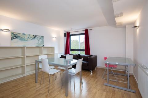 1 bedroom flat for sale, Oxford Road, Manchester M1