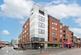 Additional image 12 of Oxford Road, Manchester M1