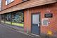 Additional image 13 of Oxford Road, Manchester M1