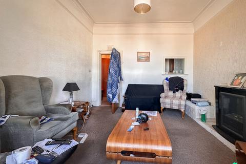 1 bedroom flat for sale, Russell Street, Johnstone PA5