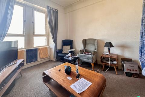 1 bedroom flat for sale, Russell Street, Johnstone PA5