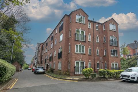 2 bedroom flat for sale, Harrington Croft, West Bromwich B71