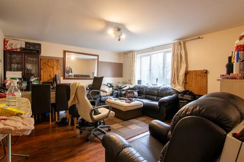 2 bedroom flat for sale, Harrington Croft, West Bromwich B71