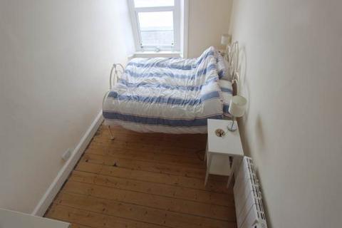 2 bedroom flat to rent, BORTH, BORTH SY24