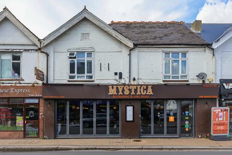 Property for sale, Station Road , Addlestone KT15