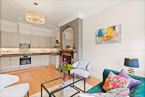 2 bedroom flat for sale, Sandgate Hill, Sandgate, Folkestone, CT20