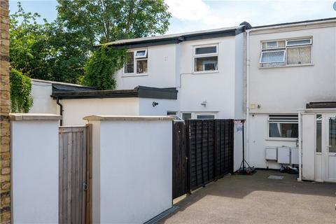 2 bedroom semi-detached house for sale, Lea Bridge Road, Leyton, London