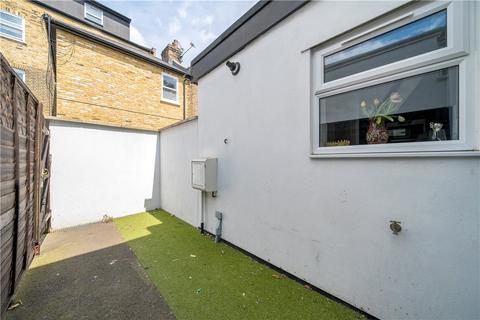 2 bedroom semi-detached house for sale, Lea Bridge Road, Leyton, London