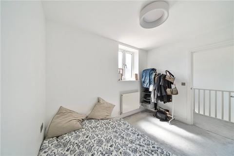 408b Lea Bridge Road, London, E10 7DY