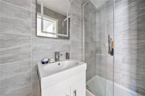 408b Lea Bridge Road, London, E10 7DY