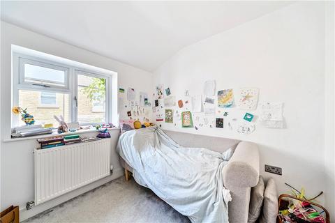 408b Lea Bridge Road, London, E10 7DY