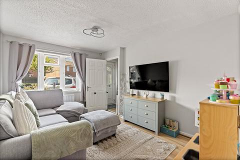 2 bedroom semi-detached house for sale, Firs Lane, Folkestone, Folkestone, CT19