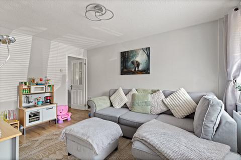 74 Firs Lane, Folkestone, CT19 4QE