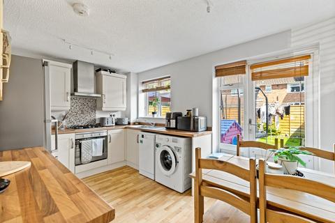 74 Firs Lane, Folkestone, CT19 4QE