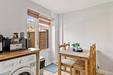 74 Firs Lane, Folkestone, CT19 4QE