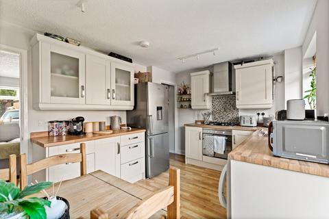 74 Firs Lane, Folkestone, CT19 4QE
