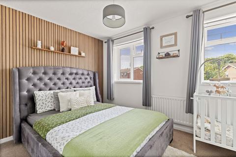 74 Firs Lane, Folkestone, CT19 4QE