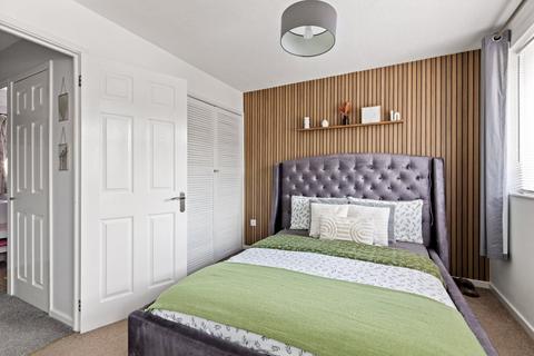 74 Firs Lane, Folkestone, CT19 4QE